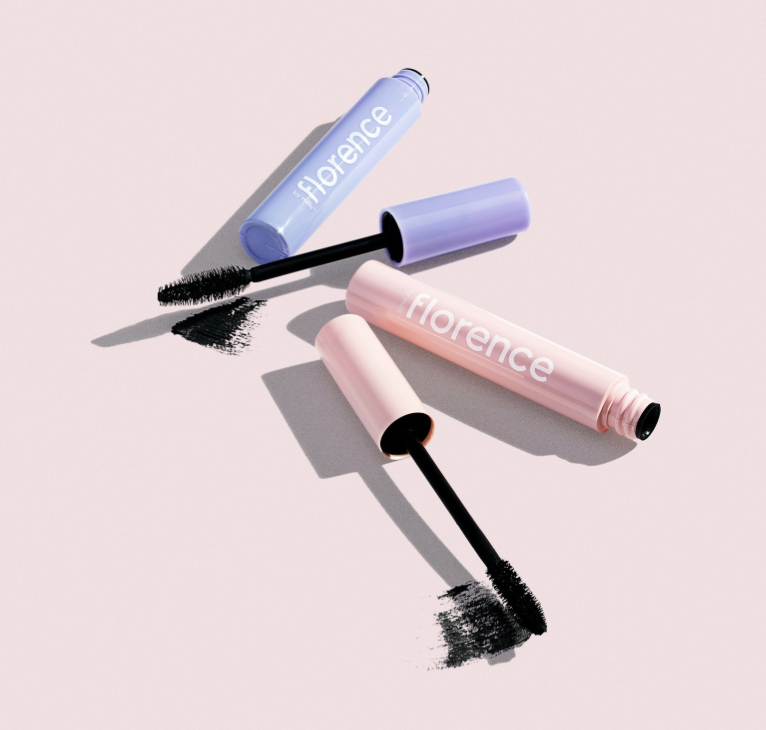 Up A Notch Volumizing Mascara